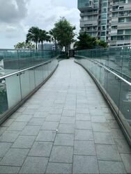 Sennett Residence (D13), Condominium #475810741